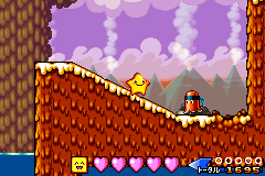 screenshots/Game Boy Advance/Densetsu no Stafy 3/Densetsu no Stafy 3 (Jap)_2012_05_26_03_21_44_328.png